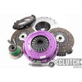 XClutch auto part