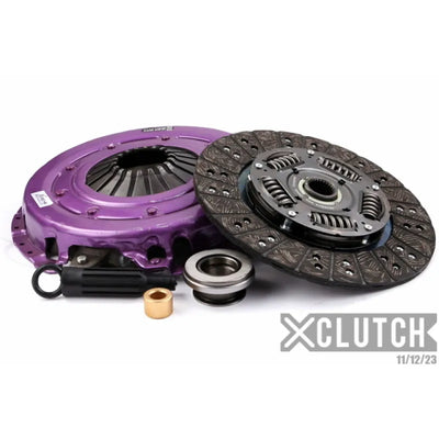 XClutch auto part