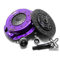 XClutch auto part