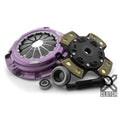 XClutch auto part