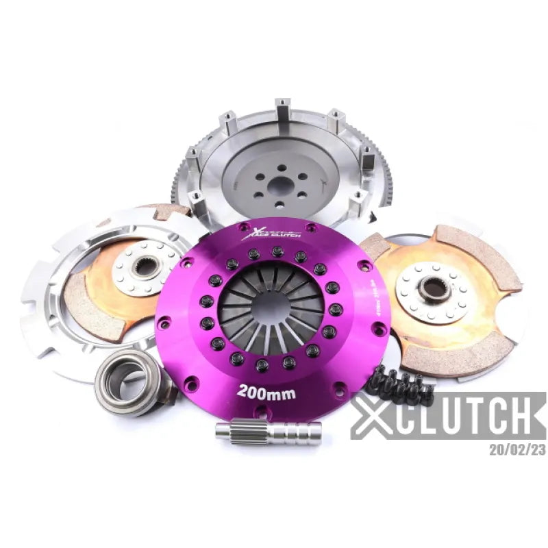 Placeholder image