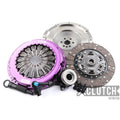 XClutch auto part