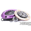 XClutch auto part