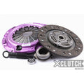 XClutch auto part