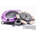 XClutch auto part