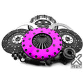 XClutch auto part