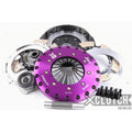 XClutch auto part