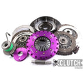 XClutch auto part
