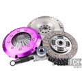 XClutch auto part
