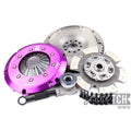 XClutch auto part