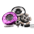 XClutch auto part