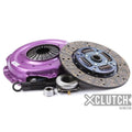 XClutch auto part