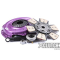 XClutch auto part