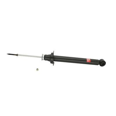 KYB shock absorber