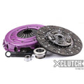 XClutch auto part