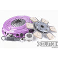XClutch auto part