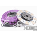 XClutch auto part