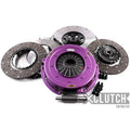 XClutch auto part