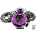 XClutch auto part