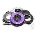 XClutch auto part