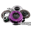 XClutch auto part