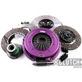 XClutch auto part