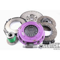 XClutch auto part