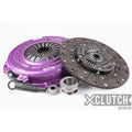 XClutch auto part