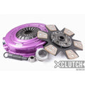 XClutch auto part