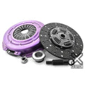 XClutch auto part