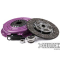 XClutch auto part