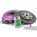 XClutch auto part