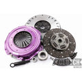 XClutch auto part