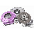 XClutch auto part