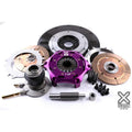 XClutch auto part