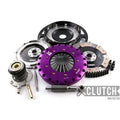 XClutch auto part