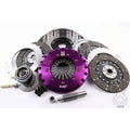 XClutch auto part