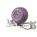 XClutch auto part