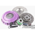 XClutch auto part