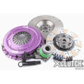 XClutch auto part