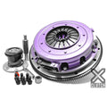 XClutch auto part