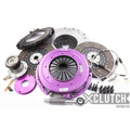 XClutch auto part