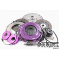 XClutch auto part