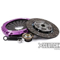 XClutch auto part