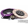 XClutch auto part