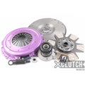 XClutch auto part