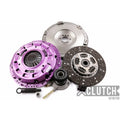 XClutch auto part