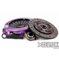 XClutch auto part