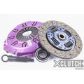 XClutch auto part
