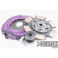 XClutch auto part
